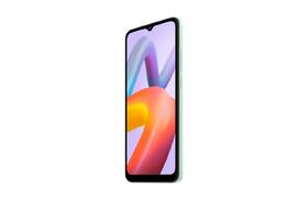 Mobilní telefon Xiaomi Redmi A2 2 GB / 32 GB zelený

 obrázek produktu 1 z 9