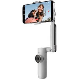 Stabilizátor Insta360 Flow šedý

 obrázek produktu 1 z 8