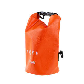 Pouzdro na mobil sportovní FIXED Dry Bag 3 l oranžové

 obrázek produktu 3 z 9