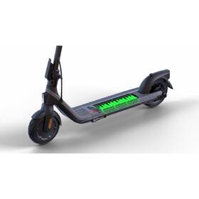 Elektrická koloběžka Ninebot by Segway E2 E 

 obrázek produktu 19 z 21