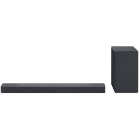 Soundbar LG SC9S černý

 obrázek produktu 1 z 9