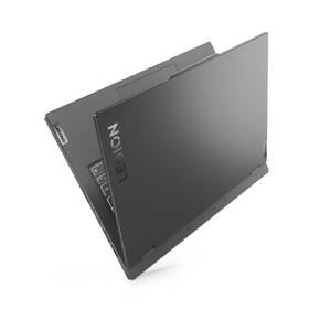 Notebook Lenovo Legion Slim 5 14APH8 šedá barva
