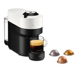 Espresso Krups XN920110CE bílé

 obrázek produktu 3 z 6