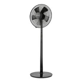 Ventilátor stojanový G3 Ferrari G50048 černý

 obrázek produktu 1 z 3