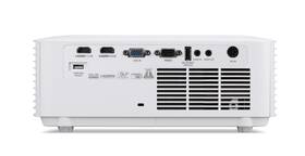 Projektor Acer Vero PL2530i bílý

 obrázek produktu 4 z 4