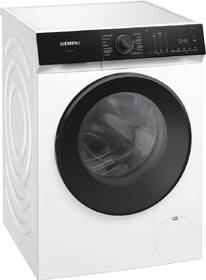 Set výrobků Siemens WG54H2A4CS + WQ45H2B3CS + WZ27500 bílý

 obrázek produktu 3 z 21