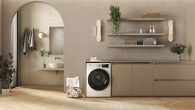 Pračka Whirlpool W8X 89AD SILENCE EE bílá

 obrázek produktu 9 z 10