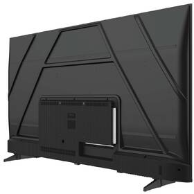 Televize Haier H55K85FUX 

 obrázek produktu 5 z 12