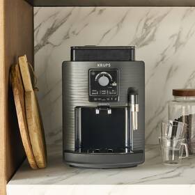 Automatický kávovar Krups EA5008E0 Intensity Up Black černý

 obrázek produktu 5 z 8