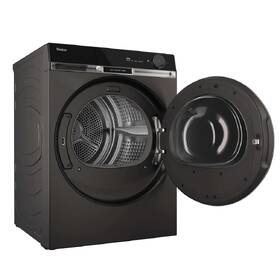 Sušička prádla Haier HD90-BQ397GU1-S antracitová

 obrázek produktu 7 z 13