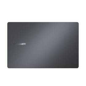 Notebook Asus ExpertBook B1 šedý

 obrázek produktu 10 z 11