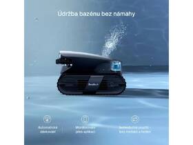 Bazénová chemie Beatbot BE10 

 obrázek produktu 4 z 4