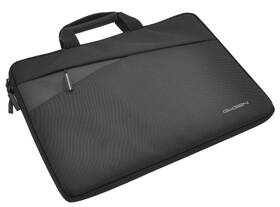 Pouzdro na notebook GoGEN Sleeve Pro 13/14" černé

 obrázek produktu 4 z 4