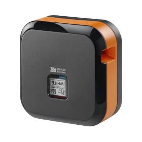 Tiskárna štítků Brother PT-E720BTZ1 černá

 obrázek produktu 3 z 4