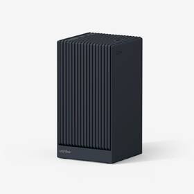 Projektor Wanbo Cube 2 Pro černý

 obrázek produktu 1 z 8