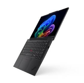 Notebook Lenovo ThinkPad X13 Gen 7 černý

 obrázek produktu 8 z 11