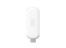 Multimediální centrum HOMATICS Stick 4K bílé

 obrázek produktu 1 z 6