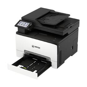 Tiskárna multifunkční Xerox C305ae bílá

 obrázek produktu 2 z 9