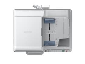 Skener Epson DS-6500 bílý

 obrázek produktu 2 z 6