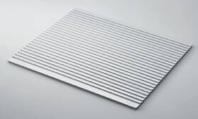 Rošt do trouby Gorenje AC010 

 obrázek produktu 1 z 2