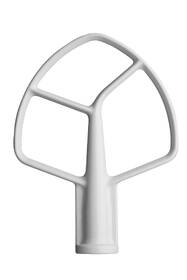 Kuchyňský robot KitchenAid 5KPM5EWH bílý

 obrázek produktu 9 z 12
