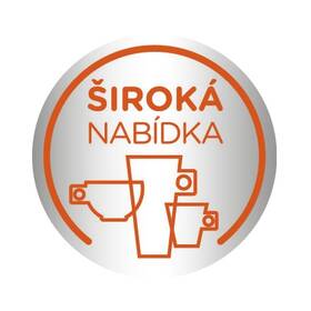 Espresso Krups KP1208CS černé/šedé

 obrázek produktu 6 z 10