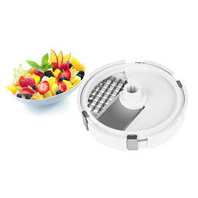 Nástavec na krájení kostiček ETA 0028 95040 

 obrázek produktu 7 z 7