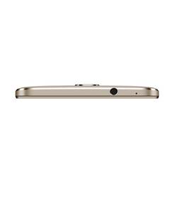 Mobilní telefon HONOR 5X Dual SIM zlatý

 obrázek produktu 10 z 14