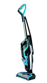 Víceúčelový vysavač Bissell 17132 CrossWave modrý

 obrázek produktu 3 z 8