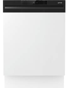 Myčka nádobí Gorenje GI66160 

 obrázek produktu 4 z 6