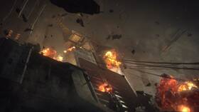 Hra Activision Destiny 2 

 obrázek produktu 4 z 5