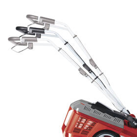 Sekačka Einhell GE-CM 36 Li M Red 

 obrázek produktu 1 z 13