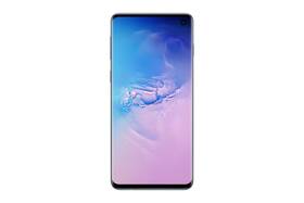 Mobilní telefon Samsung S10 128 GB modrý

 obrázek produktu 3 z 7
