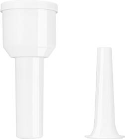 Kuchyňský robot Sencor STM 7876GD 

 obrázek produktu 9 z 16