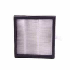 Odvlhčovač Airbi SPONGE bílý

 obrázek produktu 3 z 6