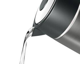 Rychlovarná konvice Bosch TWK5P475 černá/nerez

 obrázek produktu 8 z 9