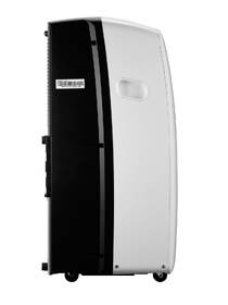 Mobilní klimatizace Hisense APH09 

