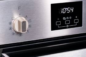 Trouba Whirlpool AKP 458 IX nerez

 obrázek produktu 9 z 12