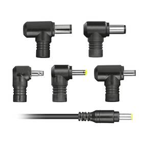 Napájecí adaptér Trust Maxo 90W Dell 

 obrázek produktu 3 z 5