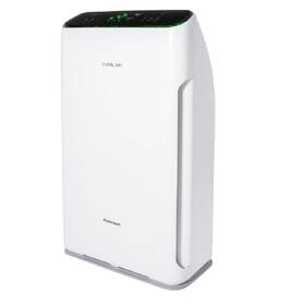 Čistička vzduchu Rohnson R-9600 Pure Air 

 obrázek produktu 1 z 16
