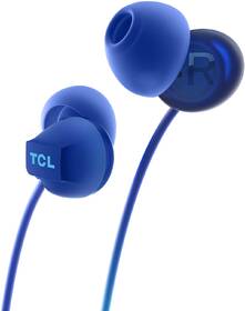 Sluchátka TCL SOCL300BT modrá

 obrázek produktu 1 z 7
