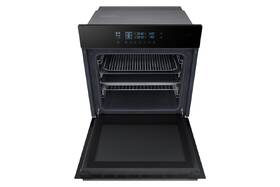 Trouba Samsung NV70M5520CB/EO černá

 obrázek produktu 4 z 7