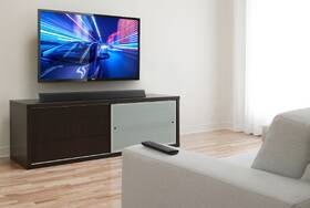 Soundbar Philips TAB5105 černý

 obrázek produktu 4 z 4