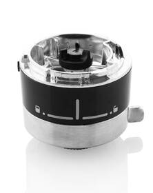 Espresso ETA 5181 90000 nerez

 obrázek produktu 17 z 28