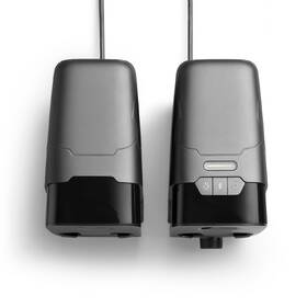 Reproduktory JBL Quantum DUO černé

 obrázek produktu 4 z 14