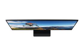 Monitor Samsung Smart M7 32" 

 obrázek produktu 4 z 9