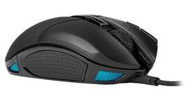 Myš Corsair Nightsword RGB černá

 obrázek produktu 5 z 13