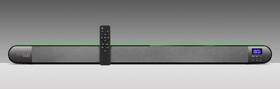 Soundbar Technaxx TX-139 černý

 obrázek produktu 5 z 7