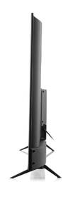 Televize Hyundai ULL 55740 GSMART 

 obrázek produktu 6 z 12