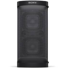 Party reproduktor Sony SRS-XP500 černý

 obrázek produktu 6 z 15
